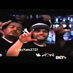 bet uncut lyrics